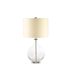 Lampe de table Orb 1...