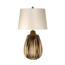 Petite lampe de table...