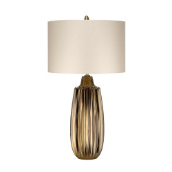 Grande lampe de table...
