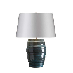 Lampe de table Neptune 1...