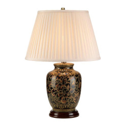 Petite lampe de table...