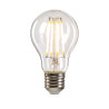 Ampoule classique E27 Litec