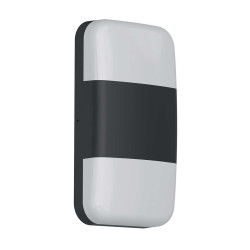 Applique murale LED Lars