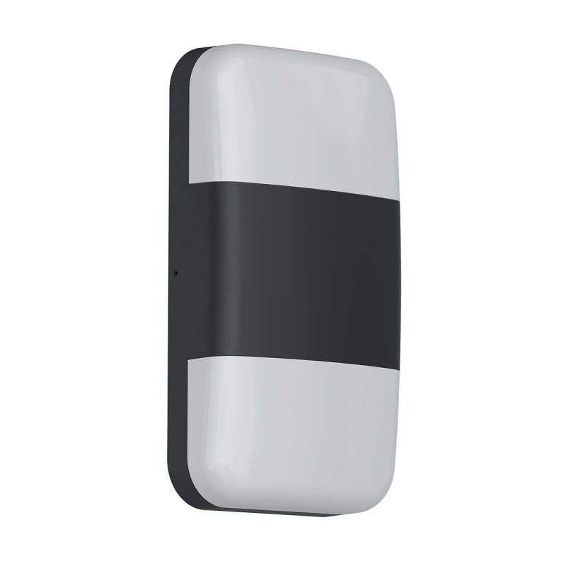 Applique murale LED Lars