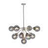 Lustre Kula 9 lumières