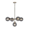 Lustre Kula 5 lumières