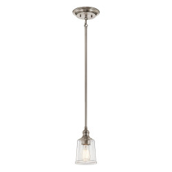 Mini-suspension Waverly 1...