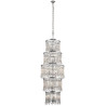 Lustre/Suspension Piper 18 lumières