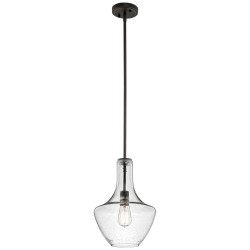Petite suspension Everly 1...