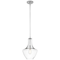 Petite suspension Everly 1...