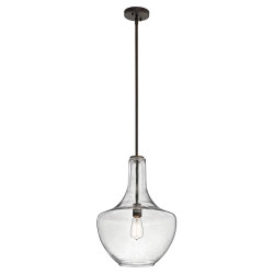 Suspension moyenne Everly 1...