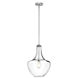 Suspension moyenne Everly 1...