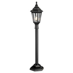 Lanterne lampadaire Kinsale...