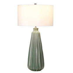 Lampe de table Kew