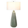 Lampe de table Kew