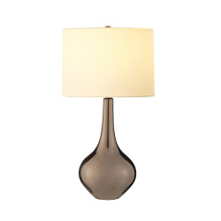 Job Lampe à poser 1 Lumière