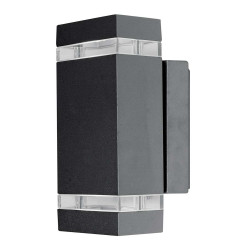 Applique murale LED Jannik...