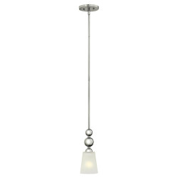 Mini-suspension Zelda 1...