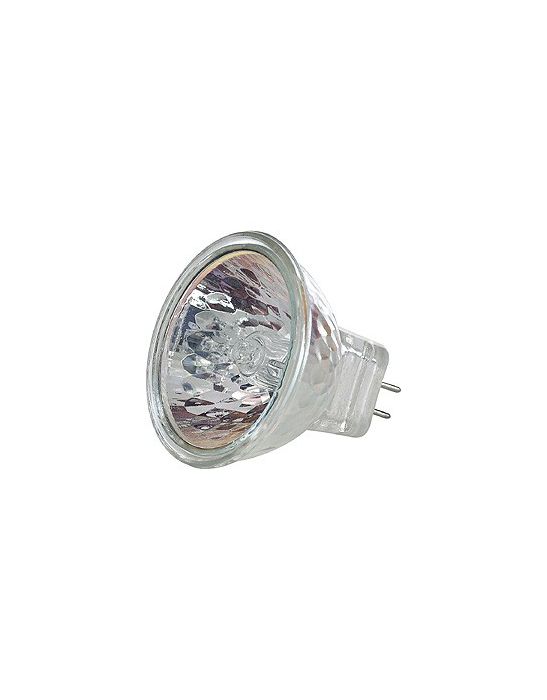 Fn-light, mr11 30° - 35 w
