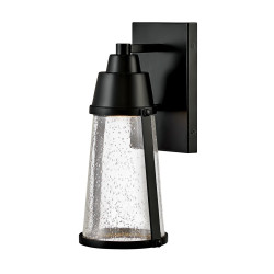 Lanterne murale LED Miles 1...