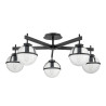 Hollis Lustre 5 Lumières