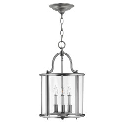Suspension moyenne Gentry 4...