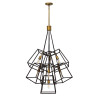 Lustre Fulton 7 lumières