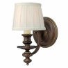 Applique murale Dunhill 1 lumière