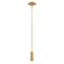 Dax Mini Suspension LED 1...
