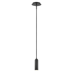 Dax Mini Suspension LED 1...