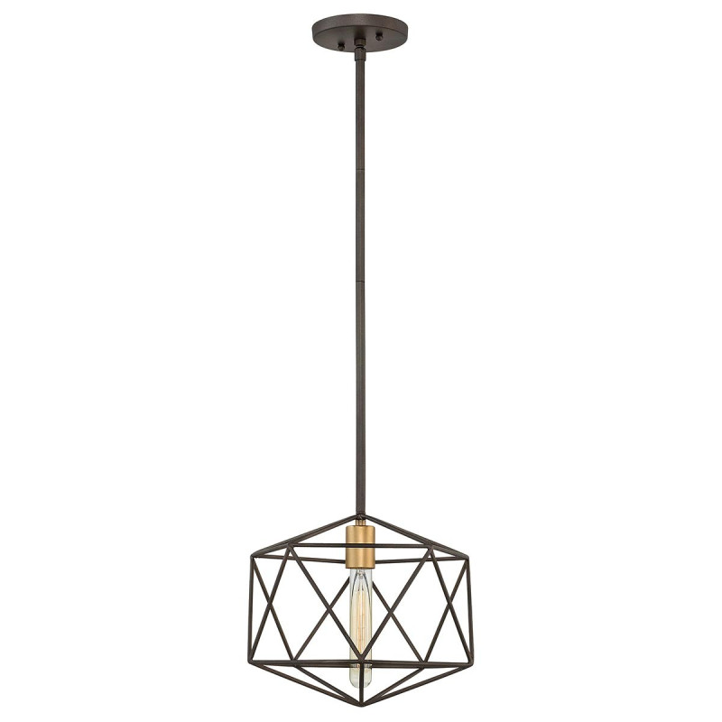 Mini-suspension Astrid