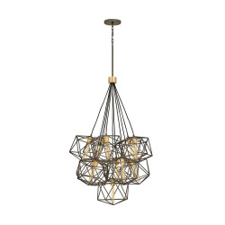 Luminaire suspendu Astrid...