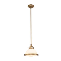 Petite suspension Amelia 1...