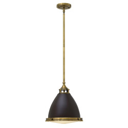 Suspension moyenne Amelia 1...