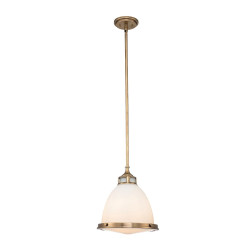 Suspension moyenne Amelia 1...