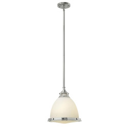 Suspension moyenne Amelia 1...