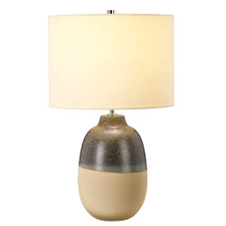 Lampe de table Grange Park...