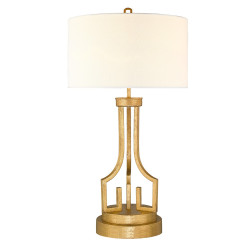 Lampe de table Lemuria 1...