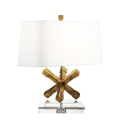 Lampe de table Jackson...