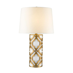 Lampe de table Arabella 1...