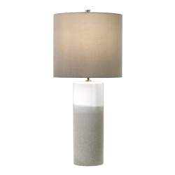 Lampe de table Fulwell 1...