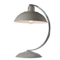 Lampe de bureau Franklin 1...