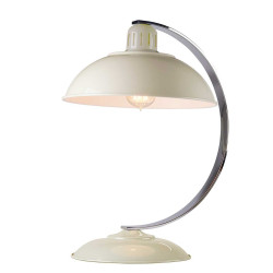 Lampe de bureau Franklin 1...