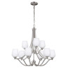 Lustre Vintner 9 lumières