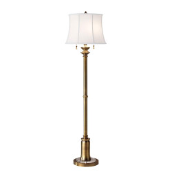 Lampadaire Stateroom 2...