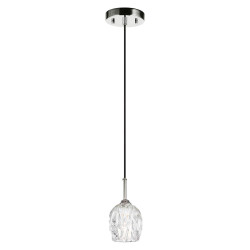 Mini-suspension Rubin 1...