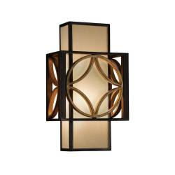 Applique murale Remy 1 lumière