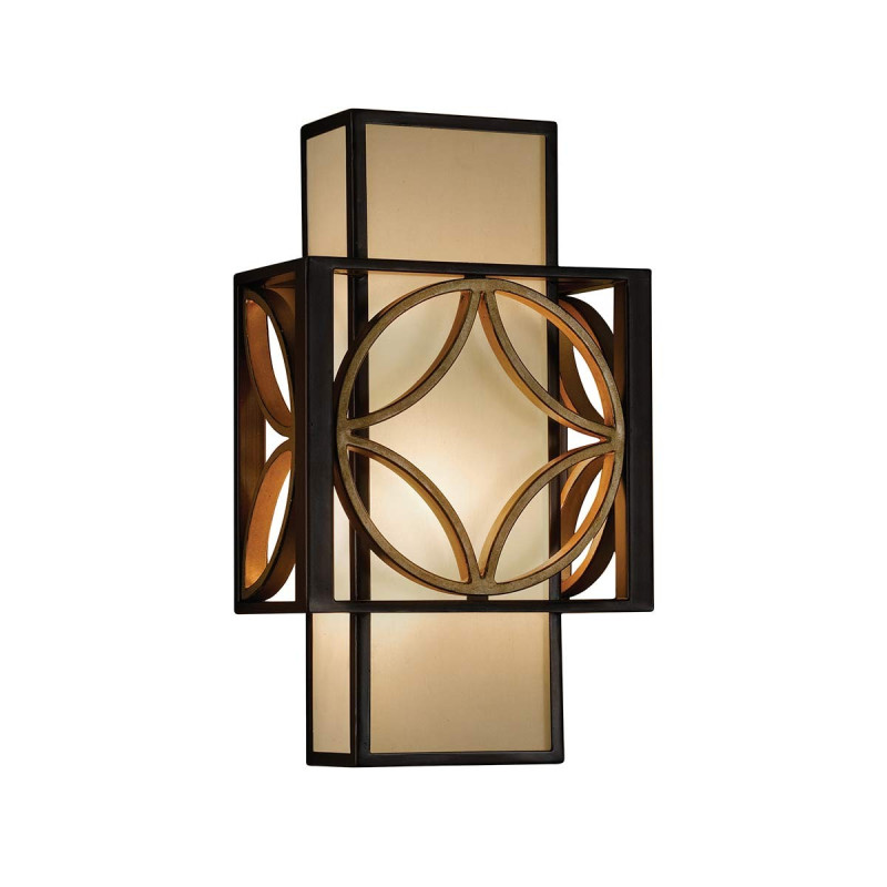 Applique murale Remy 1 lumière
