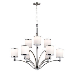 Lustre Prospect Park 9...