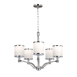 Lustre Prospect Park 5...